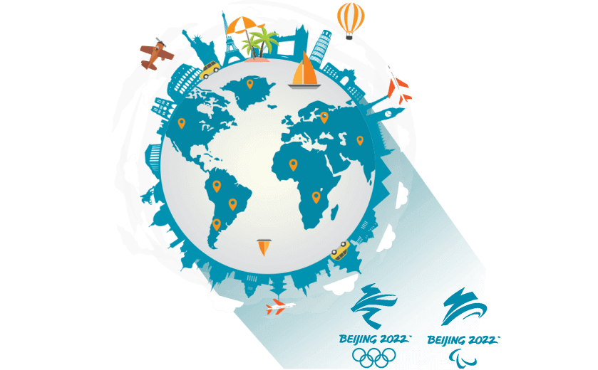 在多米尼加共和国怎么打开中国知网 - UNCCTV5